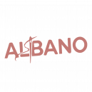 albano logo